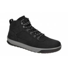 Ecco - BYWAY TRED Mid