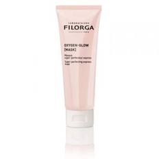 Filorga Oxygen-Glow Mask