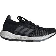 adidas - Pulseboost HD - Dame  - 44  - Sort