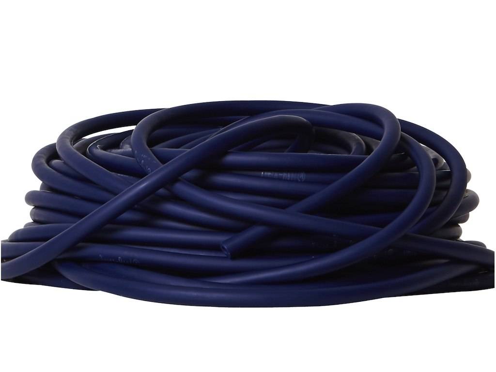 Tubing latexfri 30,5 m i blå från TheraBand