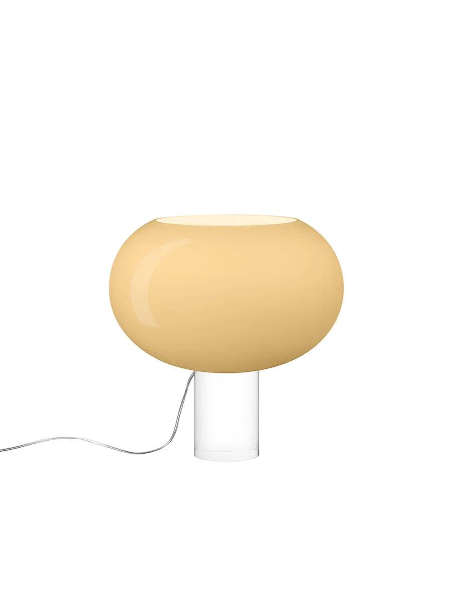 Buds 2 Bordlampe fra Foscarini Warm white - Jacobsen Plus