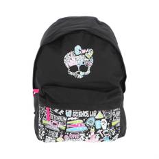Monster High rygsæk 39cm