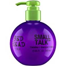 TIGI Bed Head Superstar Small Talk 240 ml