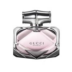Gucci Bamboo Eau de Parfum 75 ml