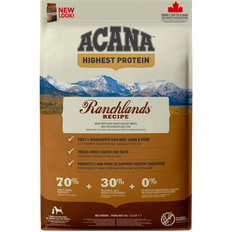 Acana Dog Regionals Ranchlands 6 kg