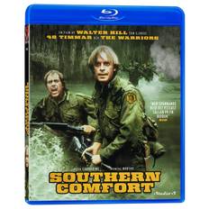 Southern Comfort (Blu-Ray)