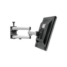 TV Beslag til fladskærm "SKY 10N" - 250x250 mm