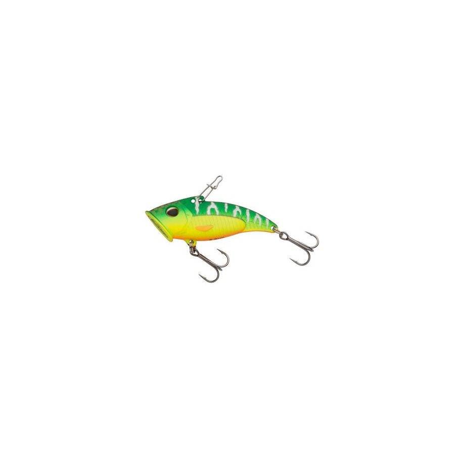 Berkley Rattling Powerblade Vibrationsbete