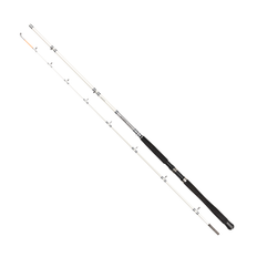 Daiwa Accudepth Trolling 8´ 20-40lb Predator