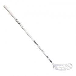 Innebandyklubba Salming Q1 Powerlite 27 (96 cm, Right )