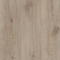 Berry Alloc Original - Dune Oak Berry Alloc Laminatgulve > Laminat plank