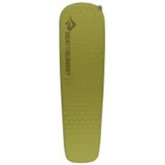 Sea to Summit Camp Mat Self Inflating Regular