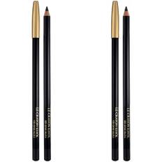 2st Lancôme Le Crayon Khôl N°03 Gris Blue - 1 g