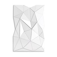 Eichholtz Boyton spejl - 80x120