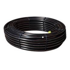 PEM-RÖR PN8 SPILLVATTEN 50mm x 100m