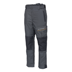 WP PERFORMANCE TROUSERS BLACK INK/GREY