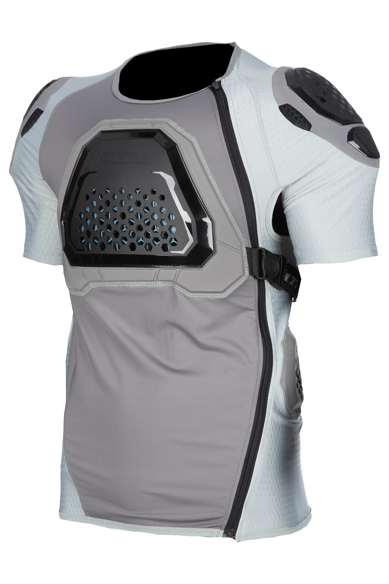 Klim Tactical PRO Armored Underställströja CastlerockXXL