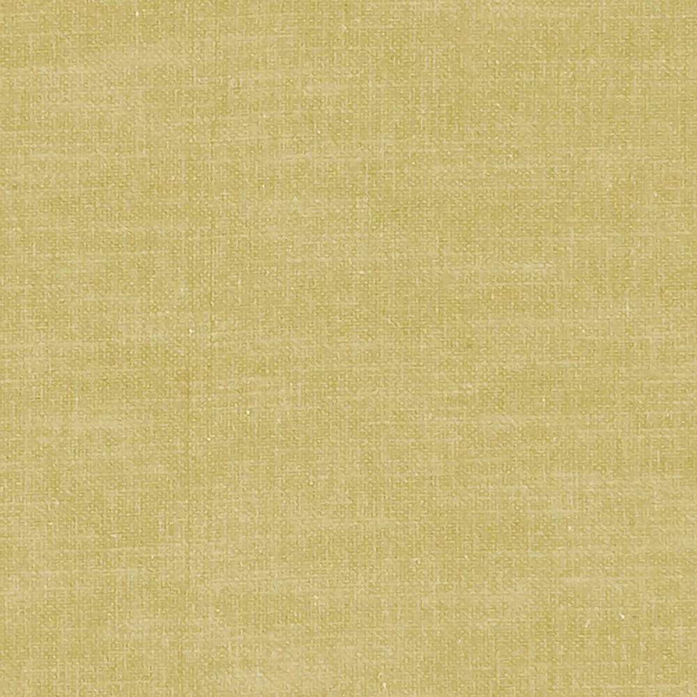 Albany Fabric Amalfi F1239/10