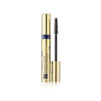 (ComputerSalg) Sumptuous Extreme Mascara 01 Black 8ml