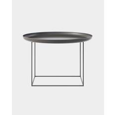 NORR11 Duke Coffee table – Medium