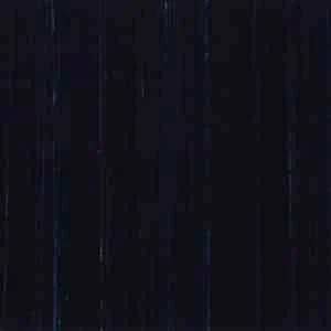 Michael Harding Oil Indigo 1 Liter -endast online