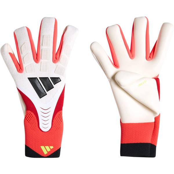 adidas Predator Pro Målvaktshandskar