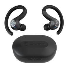 JLab Audio Jbuds Air Sport