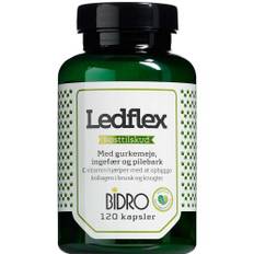 Bidro Ledflex 120 stk.