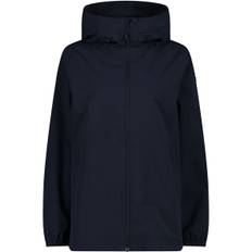 CMP Clima Protect Jakke Dame