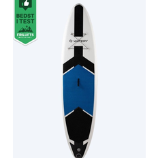 Presold Watery paddleboard - Global 10'6 SUP - Blå - Uppblåsbar sup