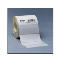 Avery 24034 etiket hvid 36x75mm