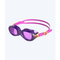Speedo simglasögon för barn (6-14) - Futura Classic - Lila