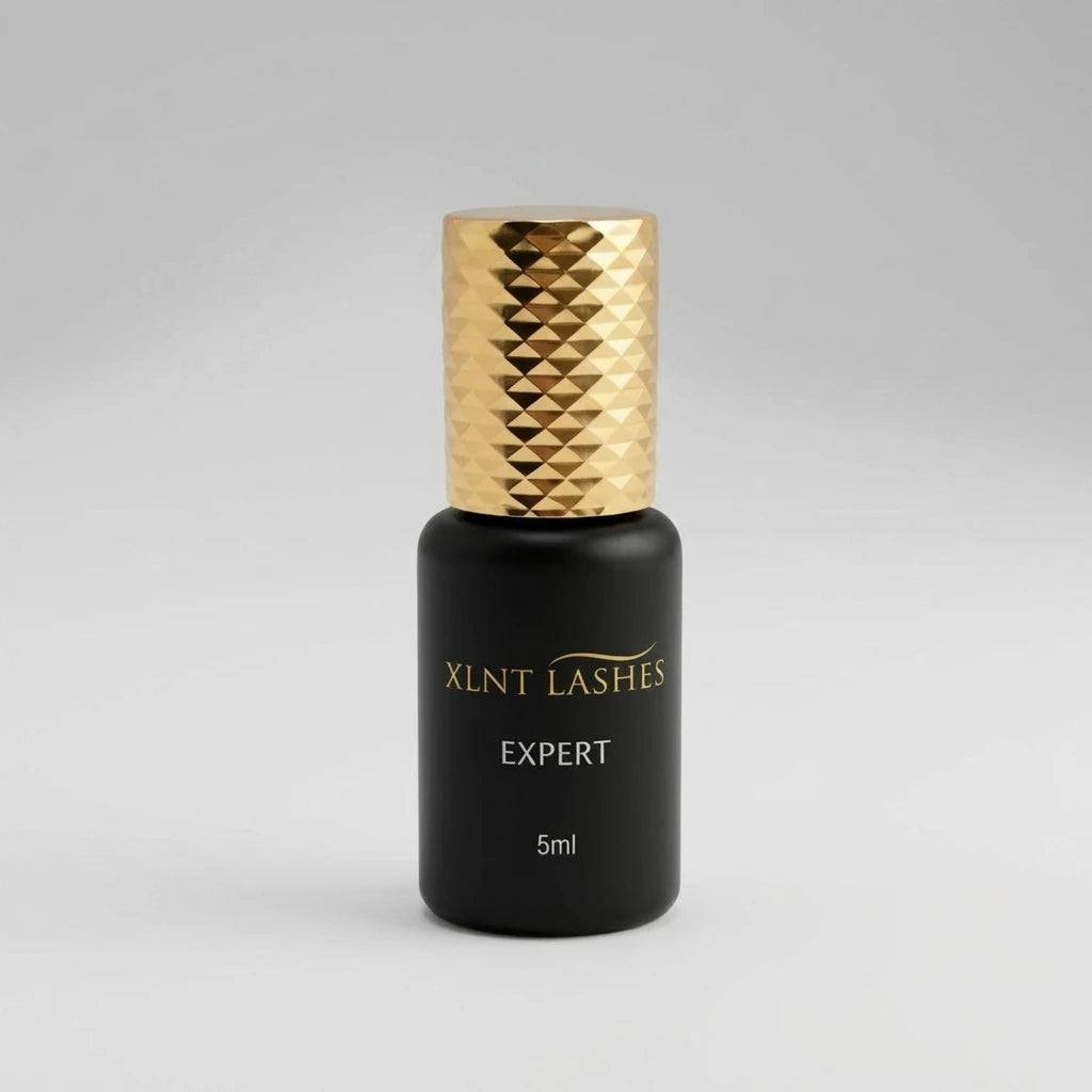 Expert Glue 5ml 1 Sek