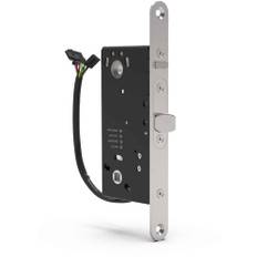 Safetron Ellås SL620 rättvänd