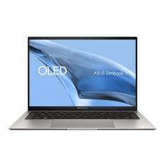 ASUS ASUS Zenbook S 13 OLED - 13.3