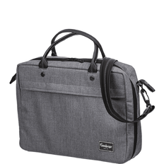 Emmaljunga Organizer Lounge Grey