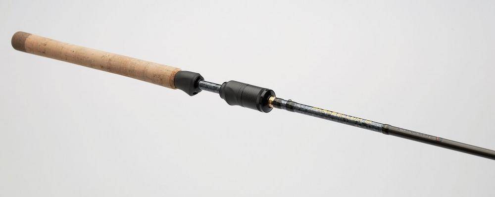 SG Parabellum CCS - 10 fod 12-32gr