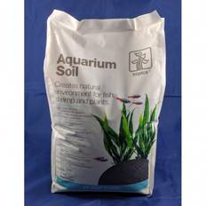 Tropica Aquarium Soil