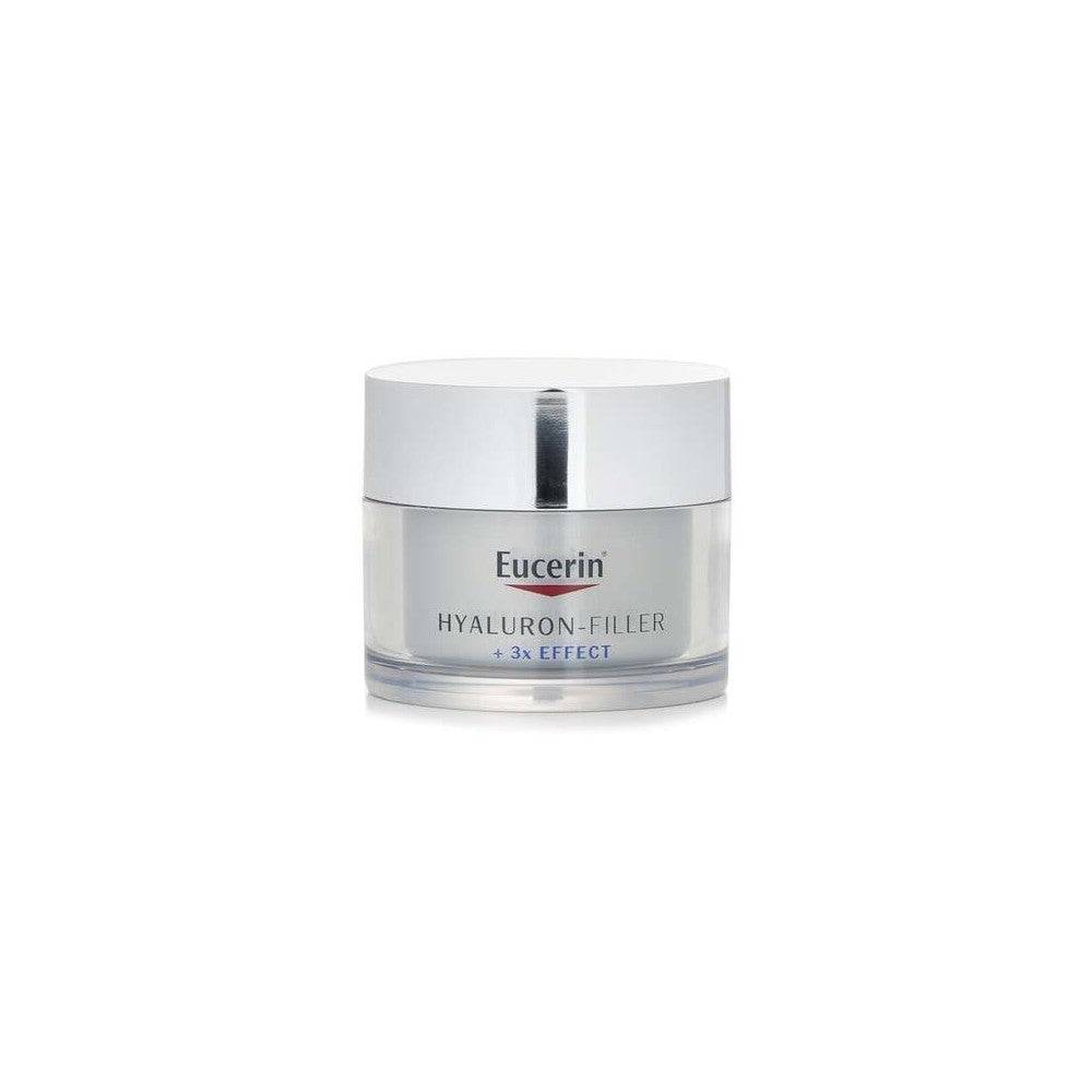 Eucerin Hyaluron-Filler + 3x Effect Crema Giorno SPF 30 50 ml — Crema viso