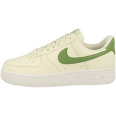 Air Force 1 '07 SE Women Sneaker beige