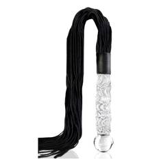 Icicles nr 38