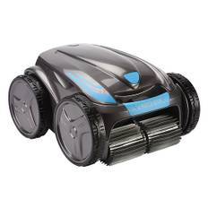 Poolrobot Vortex OV5300 4WD