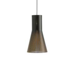 Secto Small 4201 Pendel