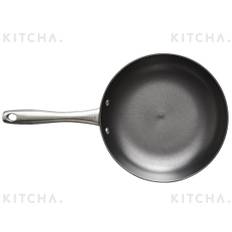 Stekpanna Gjutjärn 24 Pure Pan Satake