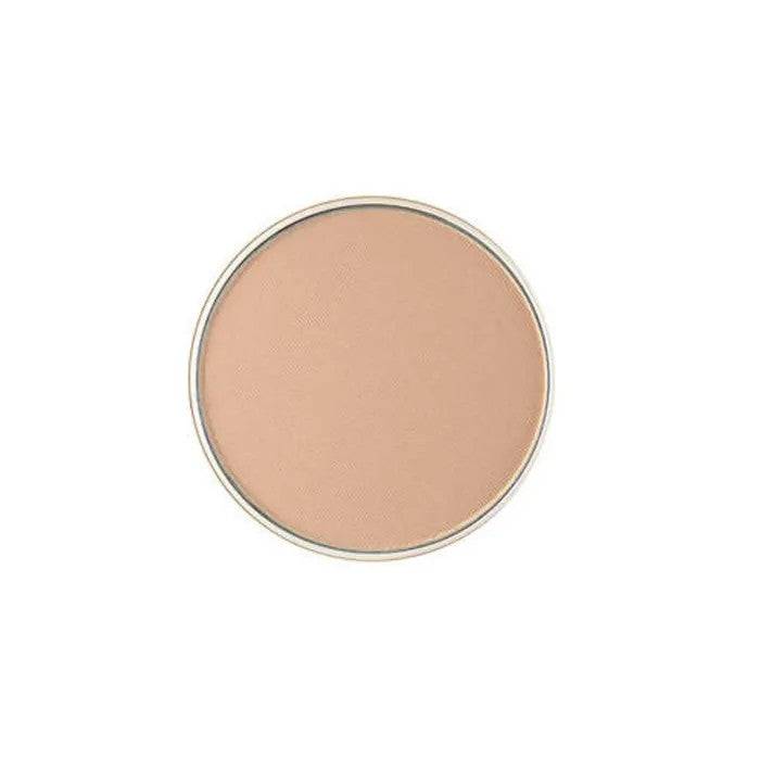 Artdeco Solbeskyttelsespudder foundation SPF50 90 Lightsand Refill