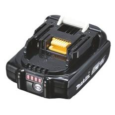 BATTERI BL 632F01-2 18V 2.0AH MAKITA