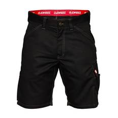 FE Engel Combat Shorts 6760-630