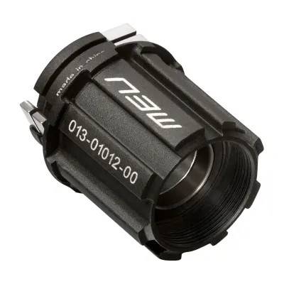 Tacx® Campagnolo N3W-frihjulskropp (typ 2)