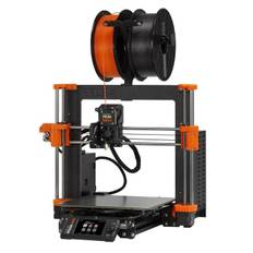 DEMO - Original Prusa MK4 (SAMLET) - 250x210x220mm