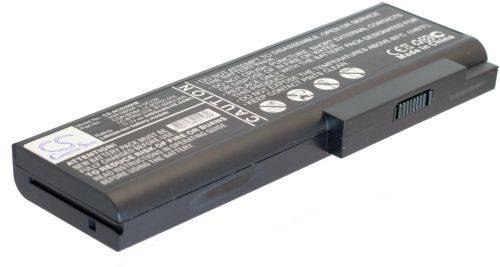 Batteri till Acer Ferrari 5000 / TravelMate 8200 mfl